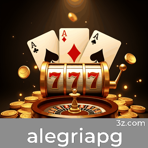 Alegriapg: Sistema de Promoções Inteligentes e Personalizadas