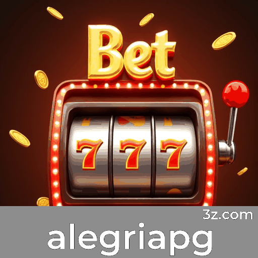 Alegriapg: Experiência Imersiva e Diversificada para Brasileiros