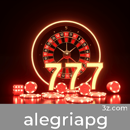 Explore Inovações e o Futuro dos Jogos na alegriapg