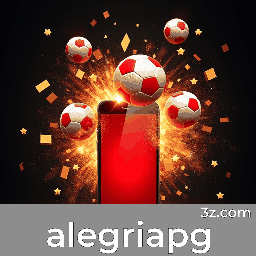 alegriapg: Cassino Online Seguro e Premiado