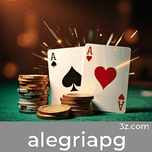 Alegriapg: Sistema de Promoções Inteligentes e Personalizadas