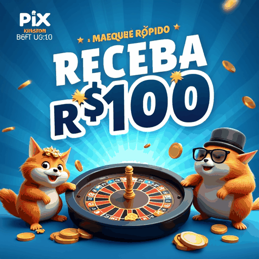 alegriapg