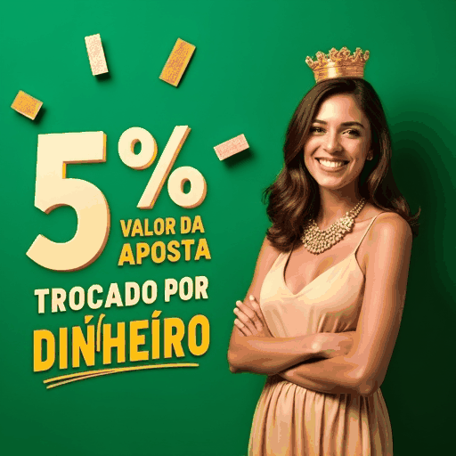 alegriapg