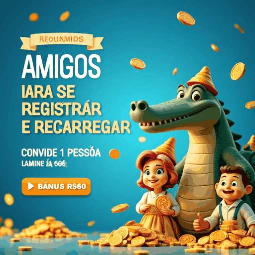 alegriapg