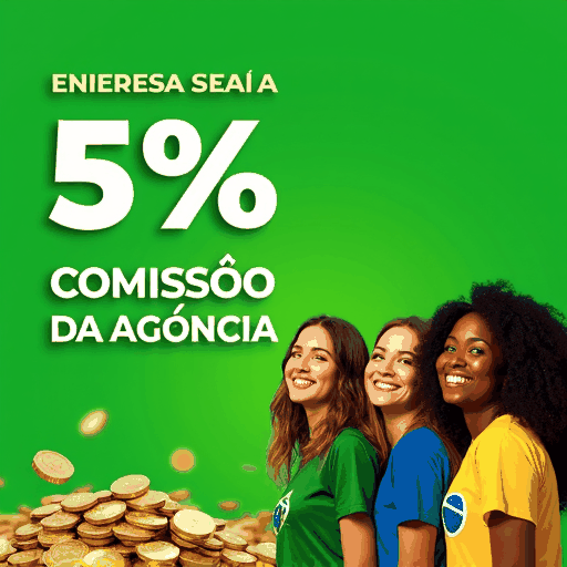 alegriapg