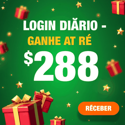 alegriapg