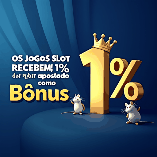 alegriapg