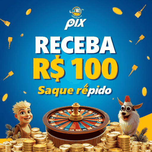 alegriapg