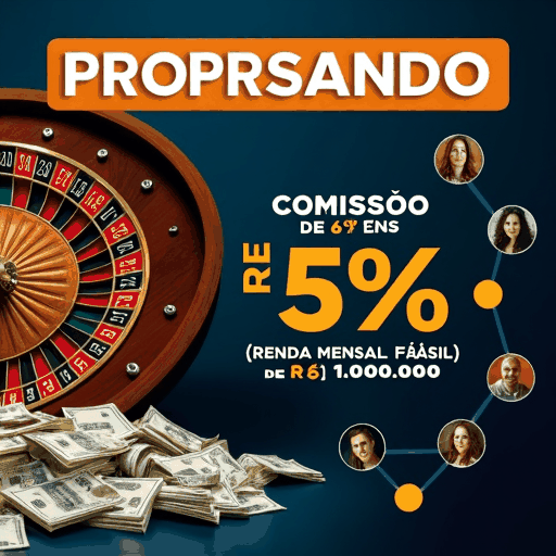alegriapg