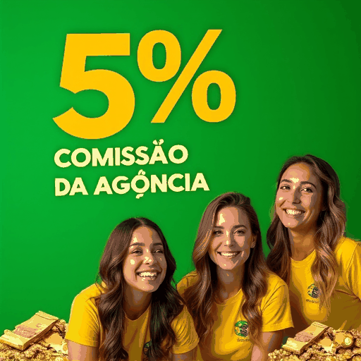 alegriapg