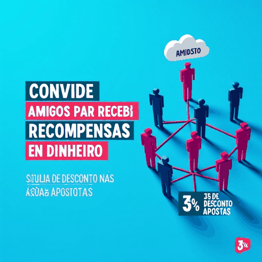 alegriapg