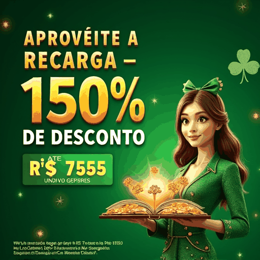 alegriapg
