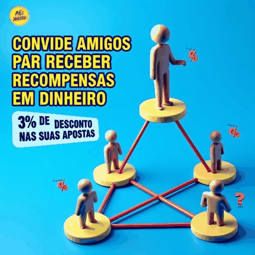 alegriapg