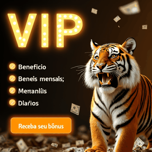 alegriapg