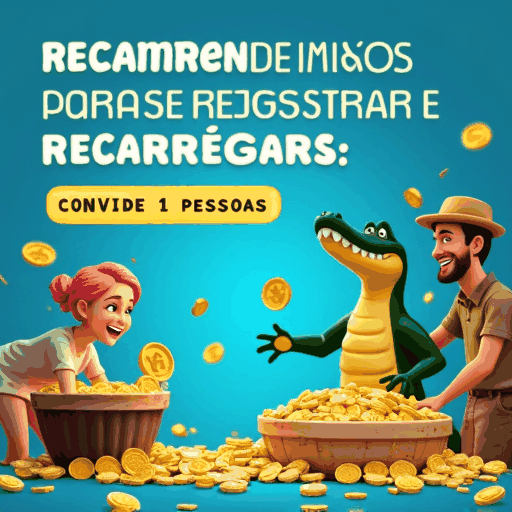alegriapg