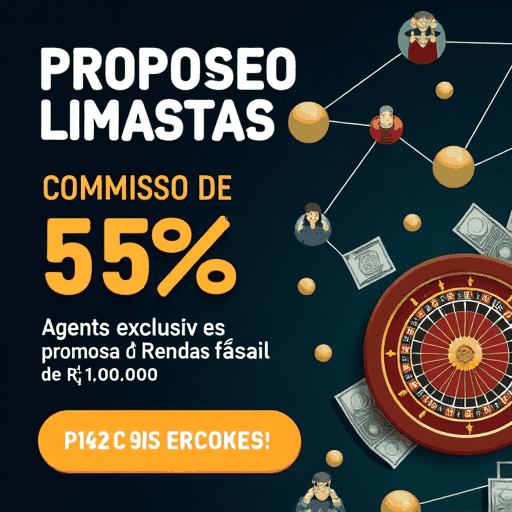 alegriapg
