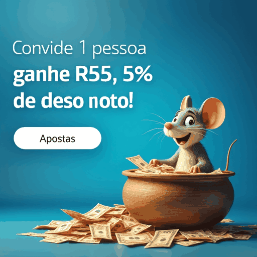 alegriapg
