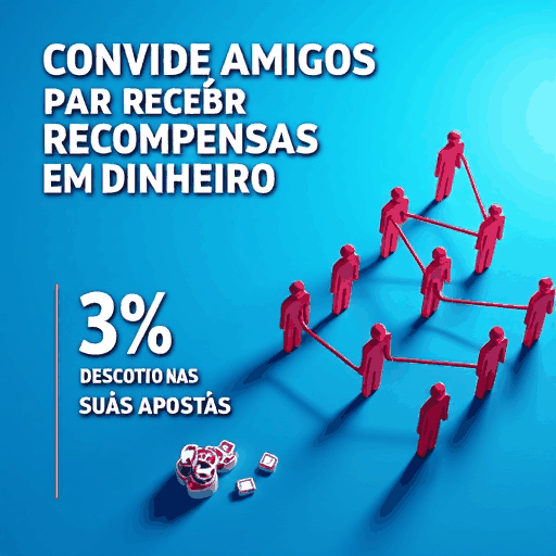 alegriapg
