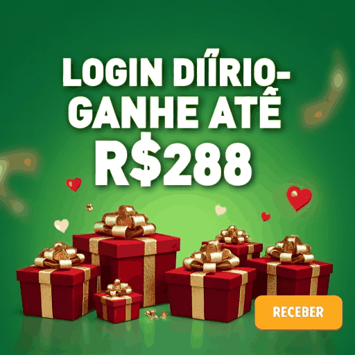 alegriapg