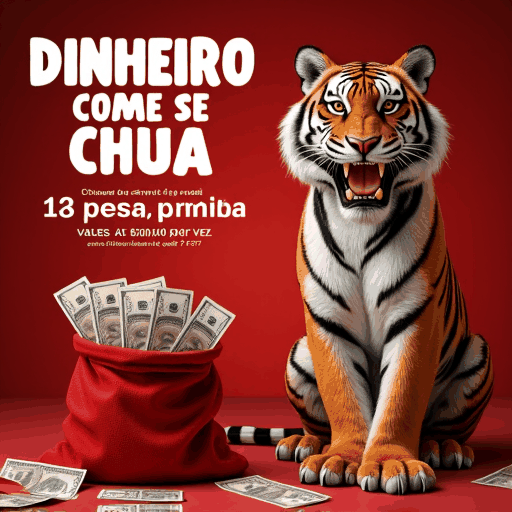 alegriapg