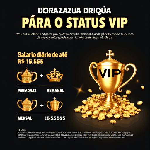 alegriapg