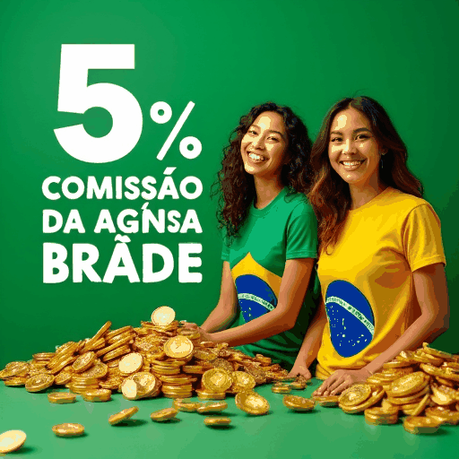 alegriapg