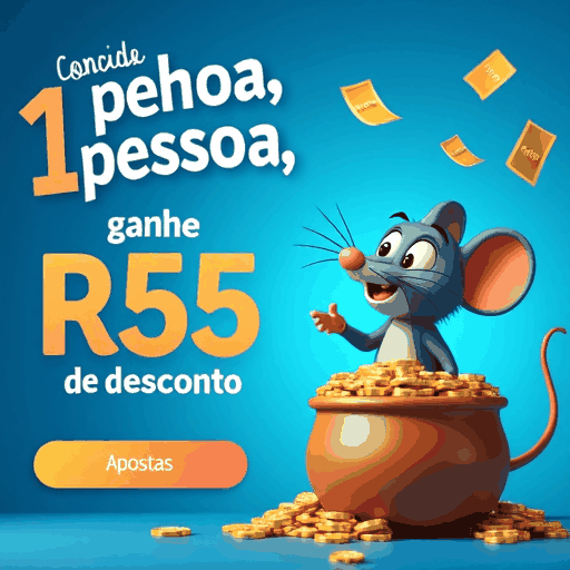 alegriapg