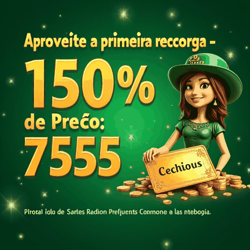 alegriapg