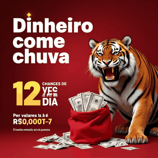 alegriapg