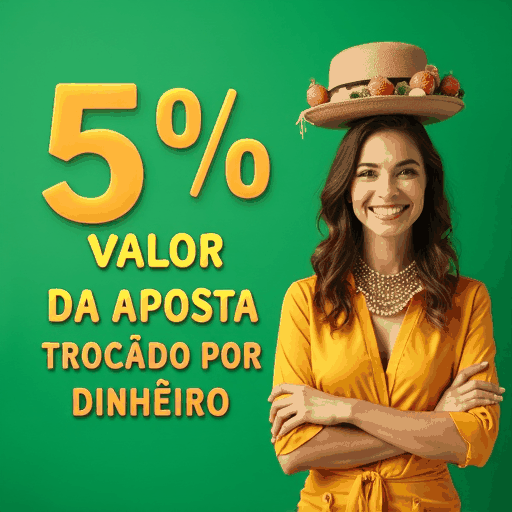 alegriapg