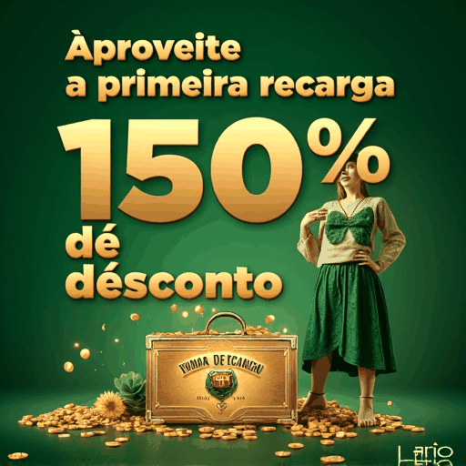 alegriapg