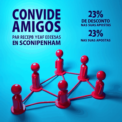 alegriapg
