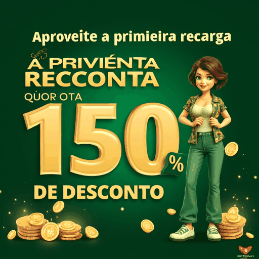 alegriapg