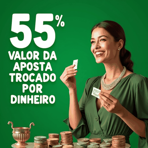 alegriapg