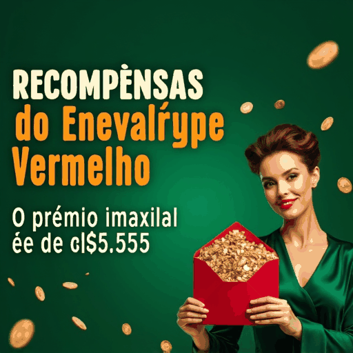 alegriapg
