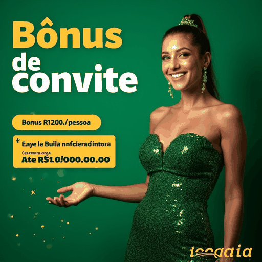 alegriapg