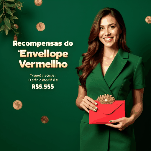 alegriapg