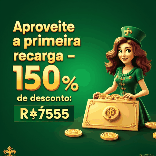 alegriapg