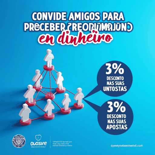 alegriapg