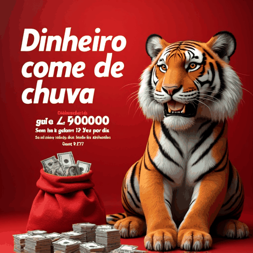 alegriapg