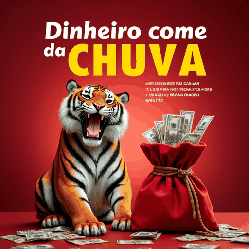 alegriapg