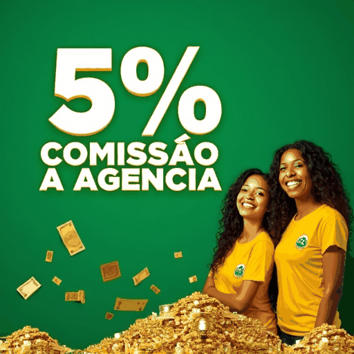 alegriapg