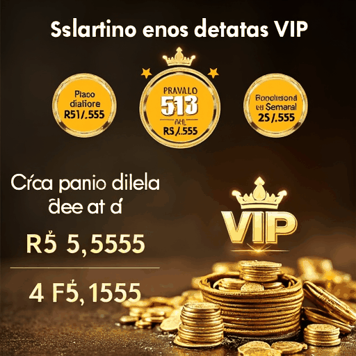 alegriapg