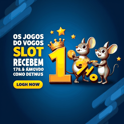 alegriapg