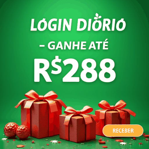 alegriapg