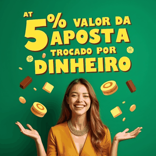 alegriapg