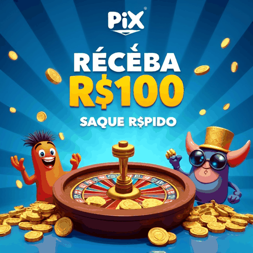 alegriapg