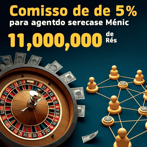 alegriapg