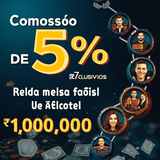 alegriapg
