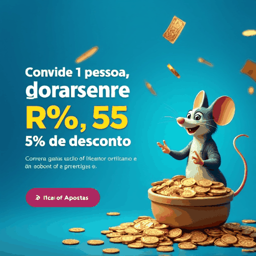 alegriapg